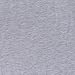 HDE Foldover Athletic Yoga Pants Gym Workout Leggings (Light Gray, Large)