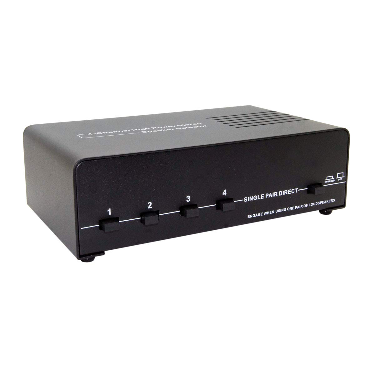 E Sds 4k Hdmi Kvm Switch 4 Port Usb Kvm Hdmi Switch Support