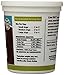Liver Bits Treats for Dogs - Freeze Dried Training Treats - 100% Natural Raw Beef Liver - High in Protein 4 oz