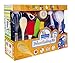 Playful Chef Deluxe Cooking Kit with Blue Apron (Ages 6 and Up)