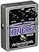 Electro-Harmonix Holy Grail Reverb Pedal