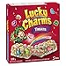 Lucky Charms Treats Bars, 5-Count, 120 Gram