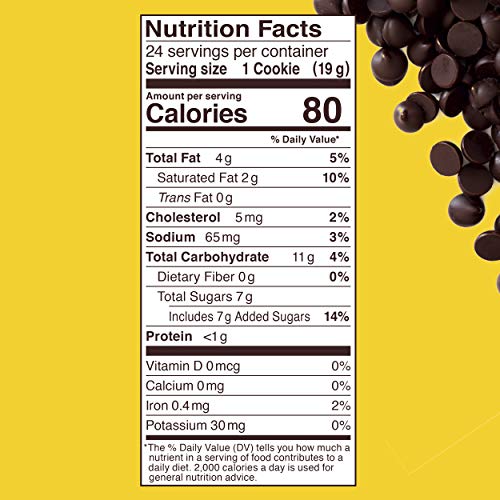 4 Nestle+Chocolate+Chip+Bars+16+5