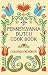 Pennsylvania Dutch Cook Book by J. George Frederick