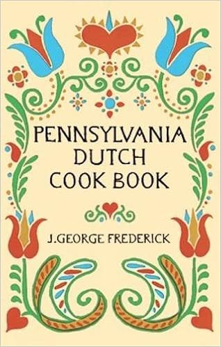 Amba Wellness Program Pennsylvania Dutch Oven Amba Wellness Program Pennsylvania Dutch Oven