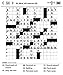 NY Times Crosswords Vol. 1