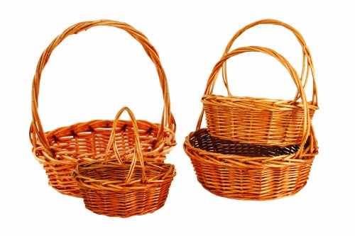 Empty Gift Baskets Shop Empty Gift Baskets Online