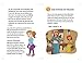 BIBLE BELLES Daily Devotional for Girls Heard: The Adventures of Rooney Cruz” Children's Devotional Book – Christian Activity Book w/5 Weeks of Crafts, Bible Verses, Prayers & Bible Stories