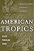 American Tropics: Articulating Filipino America (Critical American Studies)