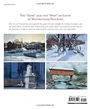 Image de Artful Watercolor: Learning to Use the Secrets of Light