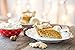 Primal Palate Organic Spices Pumpkin Pie Spice, Certified Organic, 1.2 oz Bottle