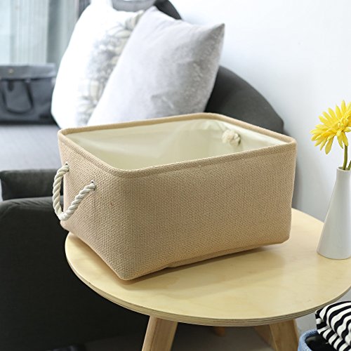 1 TheWarmHome+Decorative+Rectangular+Organizer+11+8L%25C3%25977+9W%25C3%25975+2H