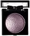 NYX Cosmetics Baked Eye Shadow, Violet Smoke, 0.1 Ounce
