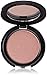 Glo Skin Beauty Minerals Blush, Sheer Petal