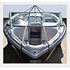 Carver-60008-Boat-Cover-Suppport-System