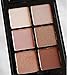 Eye Shadow Palette Set by Sonia Kashuk Perfecly Neutral # 10 and Sweet Nothings # 16