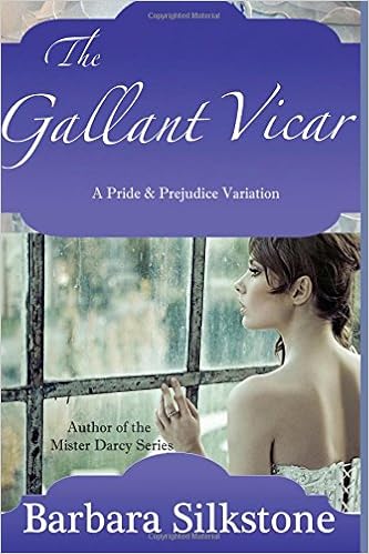 Httpsviperidgapublicationsfree Books To Download On - 