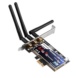 Installer carte wifi windows 8