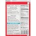 McCormick Mild Taco Seasoning Mix, 1 oz