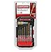 CRAFTSMAN Bit Set for Drill/Driver, 22 Piece (964074) primary