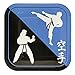 Karate Deluxe Party Packs (70 Pieces for 16 Guests!), Karate Birthday Supplies, Tableware Sets, Martial Arts Party Decorations