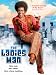 The Ladies Man (2000)