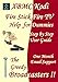 XBMC Kodi Amazon Fire TV & Fire Tablet User Guide: (Updated May 2016) 5000 Free Movie & TV Addons: Includes Amazon Fire Tablet User Guide For Seniors & Beginners