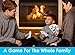 What Do I Feel? A Flash Card Game For Kids to Help Discuss and Express Feelings And Encourage Expression Through Speech. Emotion Cards for grades 4 and up