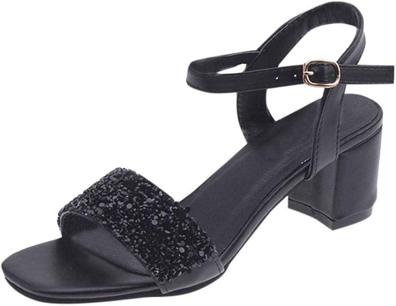 amazon wide fit sandals