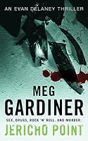 Trade Paperback edition cover