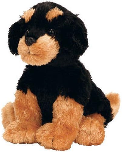 halo beanie baby worth 1998