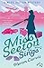 Miss Seeton Sings (A Miss Seeton Mystery Book 4)