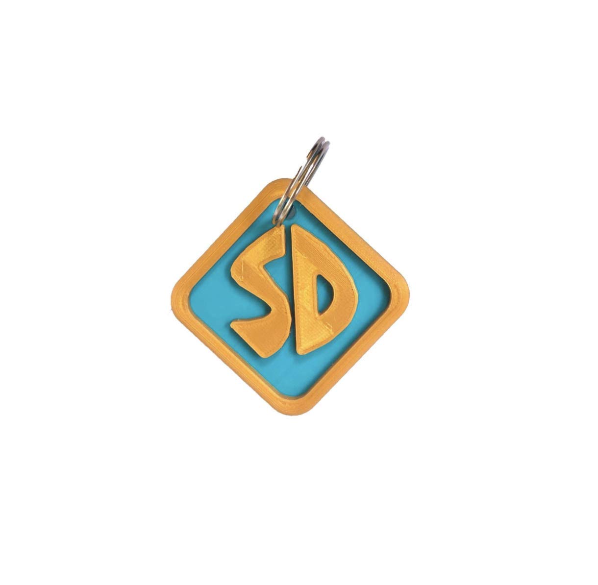 king charles spaniel tri color