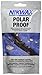 Nikwax Polar Proof Waterproofing 300ml