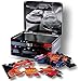 Disney Cars 3 Puzzle in Tin Box with Handle