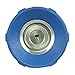 Detailer's Choice 14-025 High-Power Car Wash Nozzle
