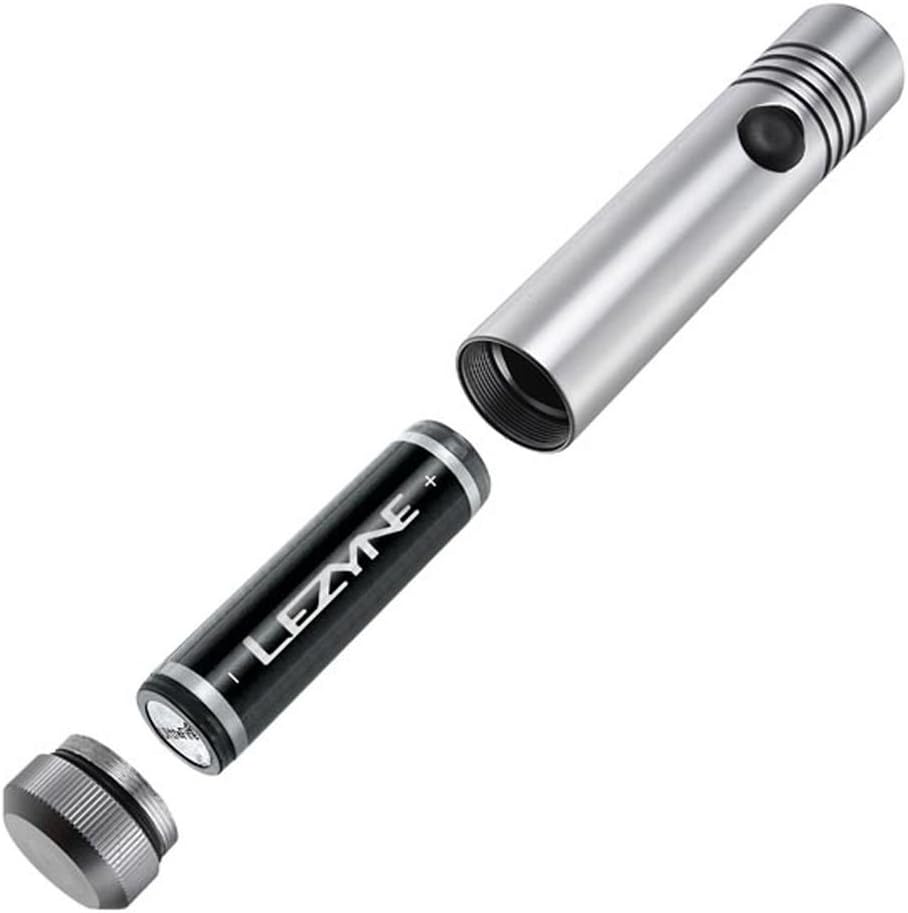 lezyne super drive xl replacement battery