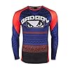 Bad-Boy-Art-of-Lua-Rash-Guard