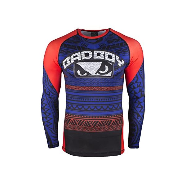 Bad-Boy-Art-of-Lua-Rash-Guard