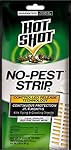 Hot Shot No-Pest Strip2 (HG-5580) (1 ct)