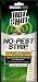 Hot Shot 100046114 No-Pest Strip, Pack of 1 primary