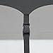 Classic Accessories Orion Deluxe Boat Cover, Fits Boats 16' - 18.5' L x 98