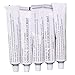 SEA DOG WATER SPORTS 5 X 30G Tubes of Inflatable Boat Repair PVC Glue