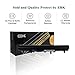 [Upgraded] EBK New AL12A32 Battery for Acer Aspire v5-471 V5 571P 6642 6657 6831 6835 6887 6888 571PG TZ41R1122 Aspire V5-571P-6472 Aspire V5-571P-6473 Aspire V5-571P-6485 V5-571P-6499 V5-571P-6604