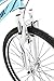 Schwinn Women's High Timber Mountain Bike 26
