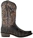 Ariat Men's Lawless Western Boot