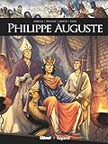 Philippe Auguste by 