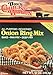 Dons Chuck Wagon Mix Onion Ring (Pack of 2)