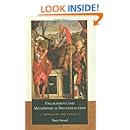 Engagement and Metaphysical Dissatisfaction: Modality and Value