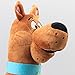 Scoobert Scooby Dooby Doo Dog 14 Inch Toddler Stuffed Plush Kids Toys by kidsheaven